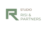 studiorisipartners.it